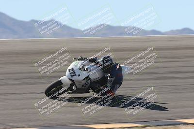 media/Oct-30-2025-Racers Edge (Thu) [[dabbdaf680]]/2-A Group/Session 3 Bowl/